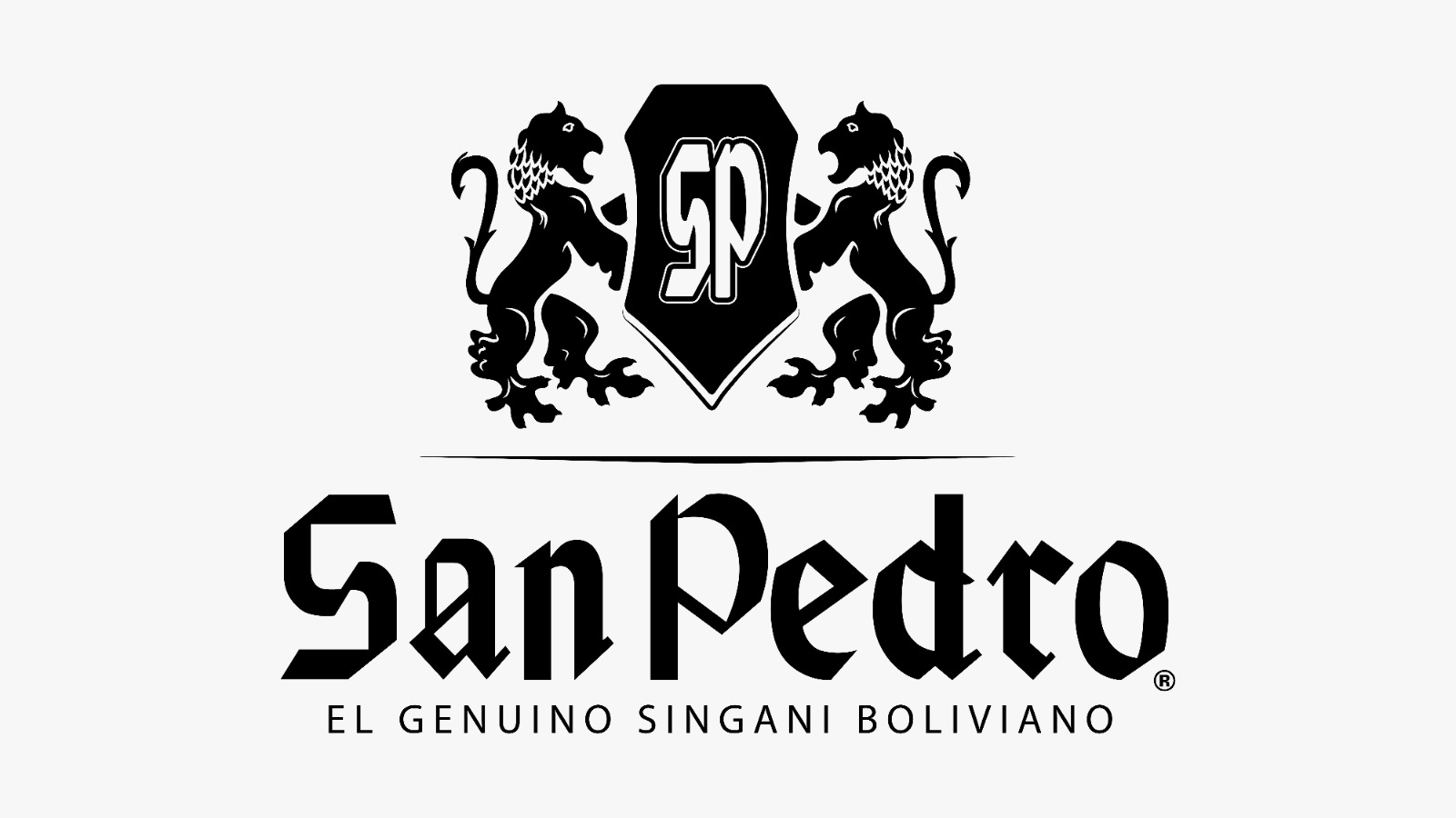 San Pedro