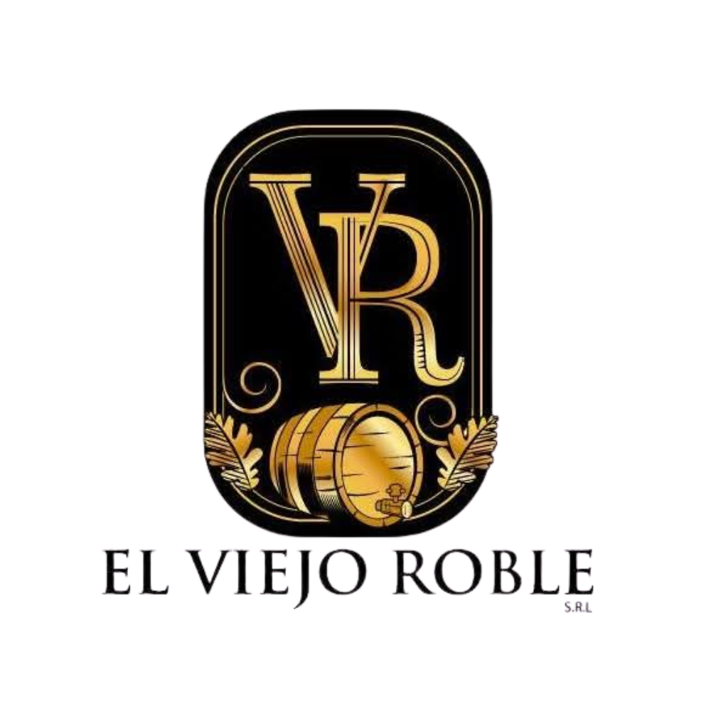 El Viejo Roble