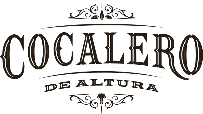 Cocalero