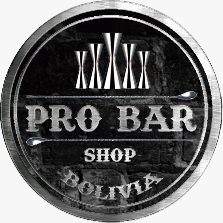 ProBar