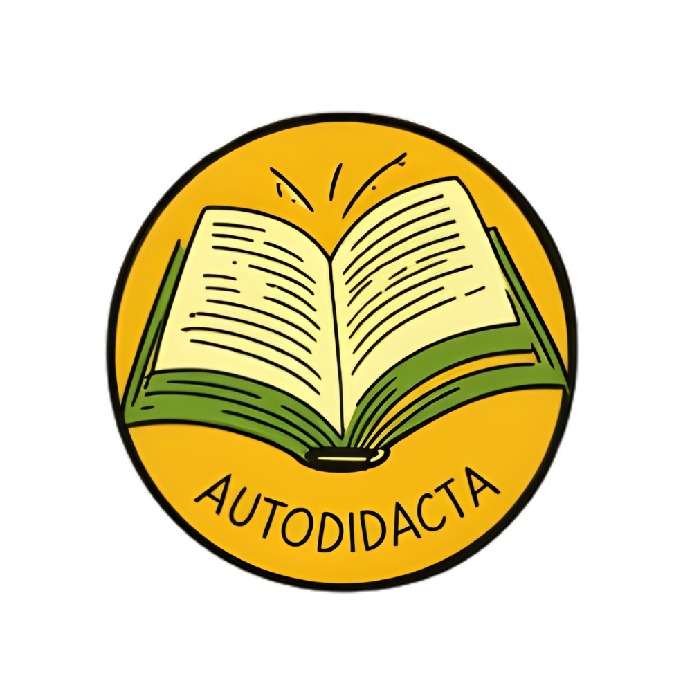 Autodidacta