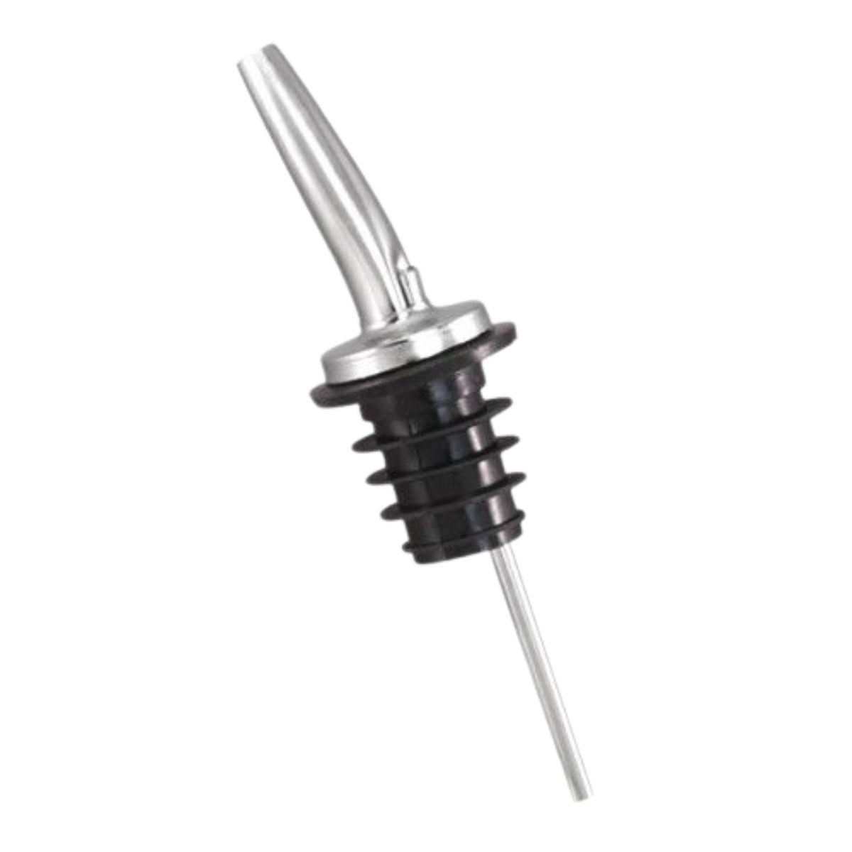 Pico dosificador 285-50
